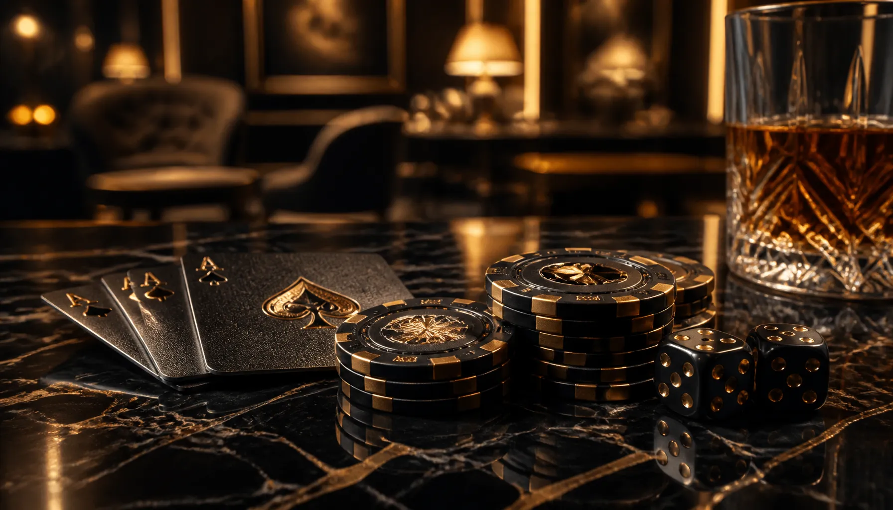 Powbet