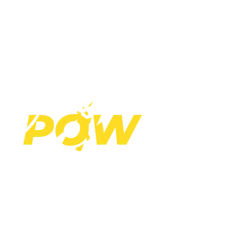 Powbet Powbet